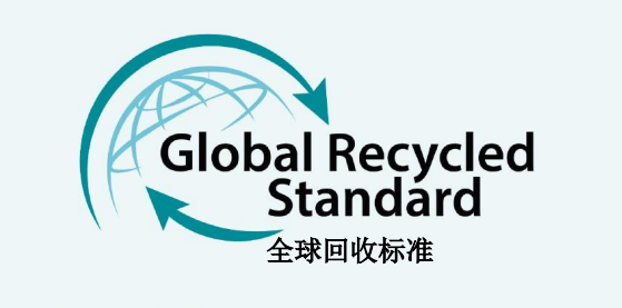 1683356504140036563.png 微信图片_20230506150119.png