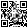 WeChat QR code