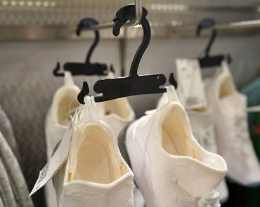 衣架选购的基本要求有哪些？